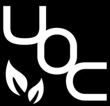 Avatar for Unique Outdoor Creations LLC