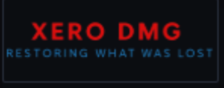 Avatar for Xero DMG