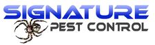 Avatar for Signature Pest Control, LLC