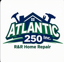 Avatar for Atlantic 250 INC