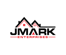 Avatar for J Mark Enterprises Inc