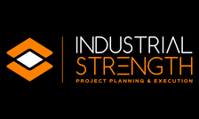 Avatar for Industrial Strength, Ltd.