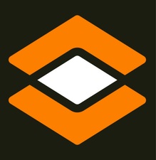 Avatar for Industrial Strength, Ltd.