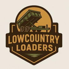 Avatar for Lowcountry Loaders