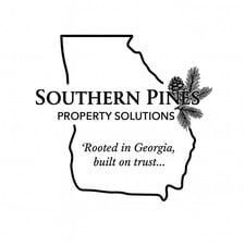 Avatar for Southern Pines Property Solutions