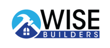 Avatar for Wise Builders Remodeling, Inc.
