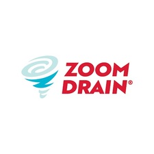 Avatar for Zoom Drain of Houston East