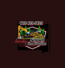 Avatar for Simpson Family Construction, LLC