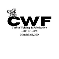 Avatar for Corbin Welding and Fabrication