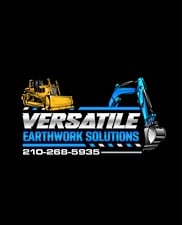 Avatar for Versatile Earthwork Solutions, LLC
