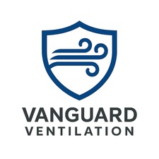 Avatar for Vanguard Ventilations