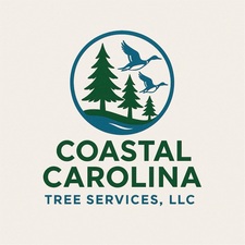Avatar for NC Tree Service