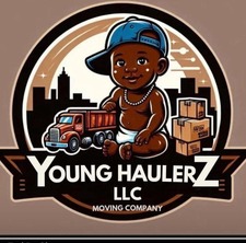 Avatar for Keyv movers