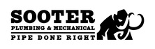 Avatar for Sooter Plumbing and Mechanical LLC