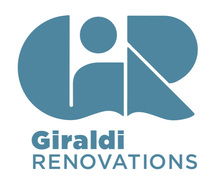 Avatar for Giraldi Renovations, LLC