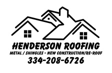 Avatar for Henderson Roofing