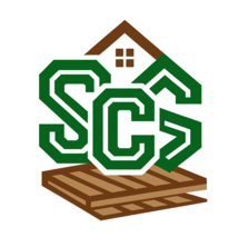 Avatar for SPECIALTY CONSTRUCTION SUPPLY LLC