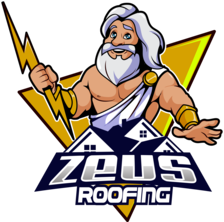 Avatar for Hail Pro LLC