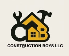 Avatar for Construction Boys LLC