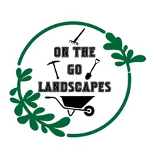 Avatar for On Go Landscapes