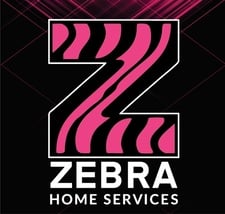 Avatar for Zebra Air Home Services LLC