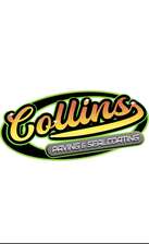 Avatar for Collins Paving