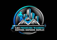 Avatar for E&S PRESSURE WASHING LLC