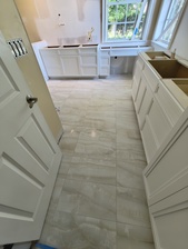 Avatar for Charles Flooring Installation, Inc.