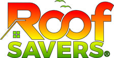 Avatar for Carolina Roof Savers LLC
