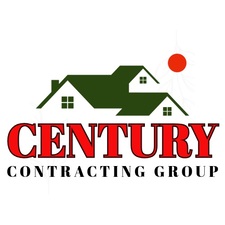 Avatar for Century Contracting Group