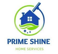 Avatar for Prime Shine Home Services LLC