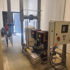Avatar for The Water Heater Warehouse LLC
