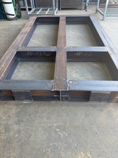 Avatar for Mccray Welding & Fencing