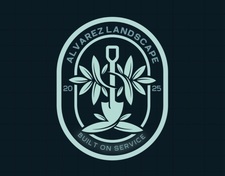 Avatar for Alvarez Landscape