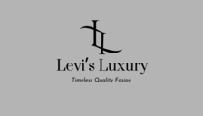Avatar for Levi’s Luxury