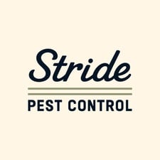 Avatar for Stride Environmental LLC