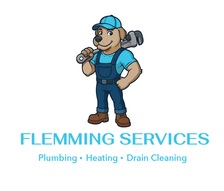 Avatar for Flemmming Services
