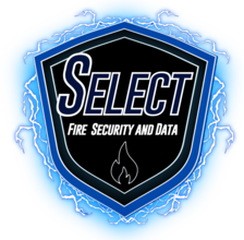 Avatar for Teo Fire and Security Company