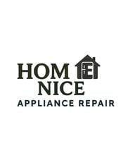 Avatar for Homnice LLC