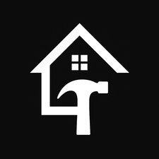 Avatar for BELVYK CONSTRUCTION AND DEVELOPMENT CORP.