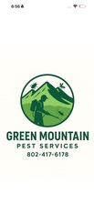 Avatar for Green Mountain Pest Services