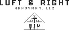 Avatar for Luft & Right Handyman, LLC