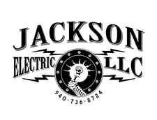 Avatar for Brian Jackson Electric LLC