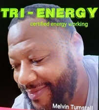 Avatar for Tri-energy