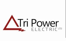 Avatar for Tri-energy