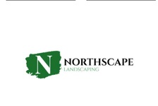 Avatar for Northscape landscaping