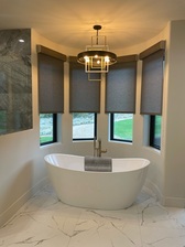 Avatar for s and e window covering