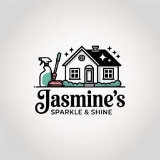 Avatar for Jasmine's Sparkle & Shine