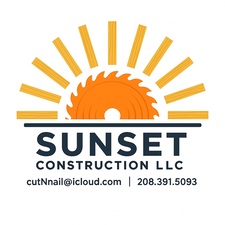 Avatar for Sunset Construction LLC
