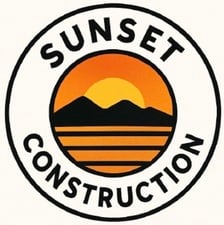 Avatar for Sunset Construction LLC